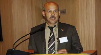 Balıkçılar Sgk'ya Başvurdu