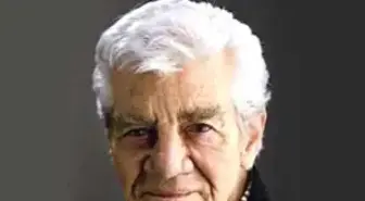 Ekrem Bora Yoğun Bakımda