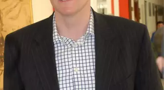 Horner; 'İngiliz Turist Sayısında Az da Olsa Düşme Olabilir'