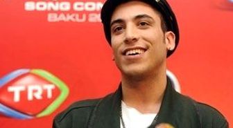 İşte Eurovision Klibimiz