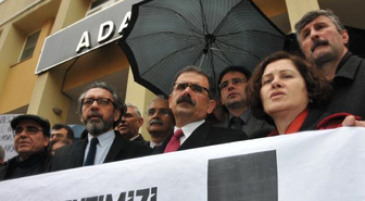 'Şarlatan'ın Cezası Ağır Oldu