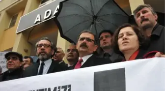 'Şarlatan'ın Cezası Ağır Oldu