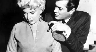 Sinematek Gösterimlerinde Son İki Hafta