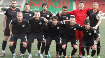 Spor Toto 3. Lig