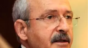Tüm Sağlık-Sen'den Kılıçdaroğlu'na Ziyaret