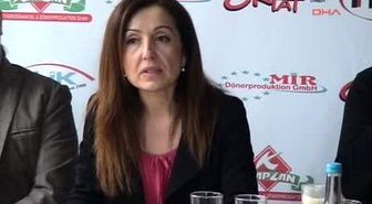 Irkçılık Karşıtı Kese Kağıtları