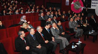 Eğitim Fakültesi Dekanı Prof Dr. Sönmez: 'Alan Dışı Atamalara Son Verilmeli'