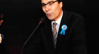 Eğitim Fakültesi Dekanın Prof. Dr. Dönmez: 'Alan Dışı Atamalara Son Verilmeli'