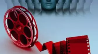 Festivalden Renkli Açılış