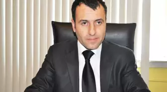 Nevşehir Baro Başkanı Fahri Korucu: Çanakkale'de Unutlmaz Bir Destan Yazılmıştı