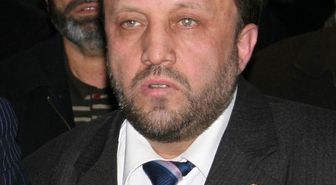Saadet Partisi'nden 4+4+3 Teklifi