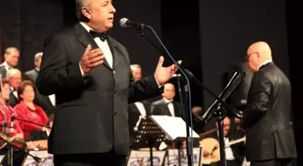 Tıp Bayramı 'Doktor Besticiler' Konseri ile Kutlandı