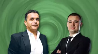 TNT'den İddaalı Bir Program 90+1