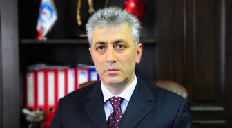 Trabzon'da Yaşanan Elektrik Kesintileri