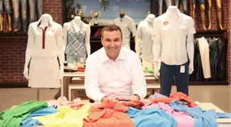 U.S. Polo Assn. 2011'de Atağa Kalktı