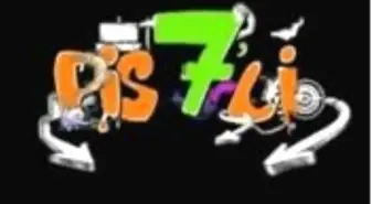 Pis Yedili Dizisi 20. Bölüm Fragmanı