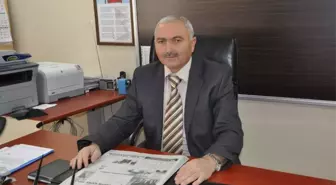 Suşehri'nde İlkyardım Kursu