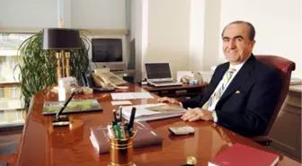 Yabancıya Konut Satışının Önü Açılmalı