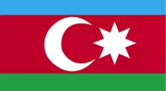 Azerbaycan