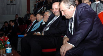 Bakan Ergün: 8 Yıllık Kesintisiz Eğitimin Bilimsel Temeli Yok