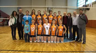 Çorum Hitit Üniversitesi, 3. Lige Yükseldi