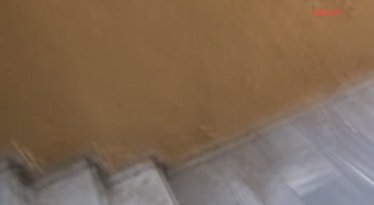 Cami Çıkışında Bıçaklanarak Öldürüldü
