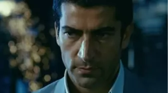 İmirzalıoğlu'ndan Rekor Anlaşma