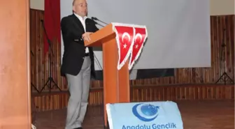 Aile ve Gençlik Konferansı