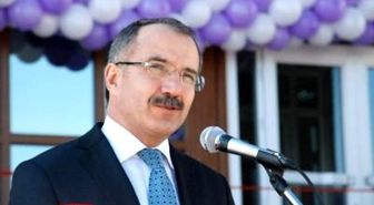 Bakan Dinçer(2): 'Birinci Sınıf Müfredatı Okul Öncesine Yaklaşacak'