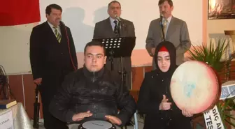 Bigadiç'de Öğrenciler Çaldı, Öğretmenler Söyledi