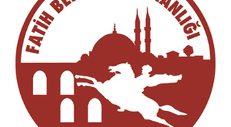 Çanakkale Çadırı Bu Yıl da Eminönü'nde