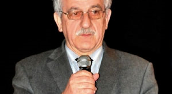 Çanakkale Ruhu Yeniden Yaşatıldı