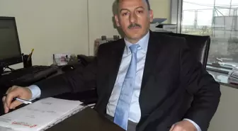 Özel İmperial Hastanesi Trabzon'da 2. Hastanesini Açmaya Hazırlanıyor