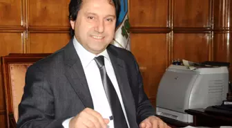 Prof. Dr. Çolak'tan Çarpıcı Açıklamalar