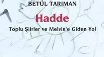 '1000 Muhteşem Resim'li Kitap