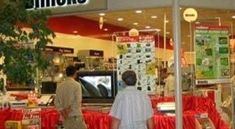 Bimeks'in 9. Teknoport'u Buyaka'da Açılıyor