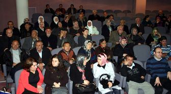 Evde Diyaliz Daha Konforlu