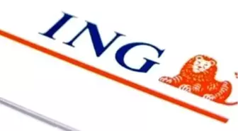 Ing Bank'a Acentelik Faaliyetinde Bulunma İzni