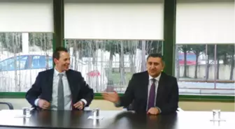 Kartepe Sağlığı Masaya Yatırdı