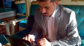 'Özkök'e Suikastı ABD Engelledi'