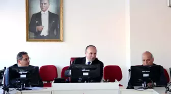 Şehir İçi Toplu Taşımada Havuz Sistemine Geçilecek