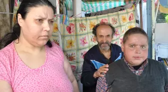 Sinan Yeni Hayatına Uğurlandı