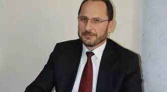 Ak Partili Vekiller Nöbet Uygulamasını Çabuk Bıraktı