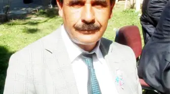 Başkan Efetekin Öğrencileri Anıtkabir'e Gönderecek