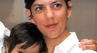 Dünya Rekortmeni Bu Kez Kızı İçin Dalacak