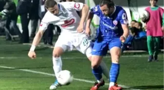 Futbol Ziraat Türkiye Kupası