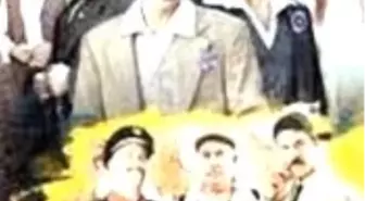 Mor Menekşeler Dizisi 22. Bölüm Fragmanı