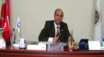 Pasinler Meslek Yüksekokulu Öğrenci Sayısını Artırıyor