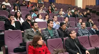 Popüler Kültürün Sanayileşmeye Etkisi