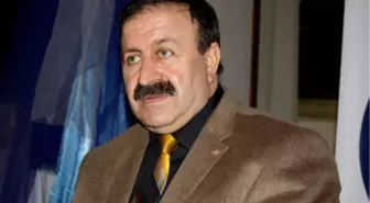 'Sözleşmelilere Kadroda Sona Gelindi'